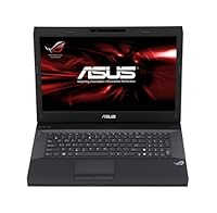 ASUS、最上位ゲーミングノート「G73SW」など2011年夏モデルを発表